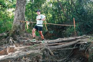 BIB: 
                            <button type="button" onclick="openModal(27750295)" class="btn btn-primary btn-sm float-right btn-popup" data-toggle="modal" data-target=".modal-high-quality">
                        <i class="fas fa-shopping-cart"></i> Add to Cart
                    </button>
                                            <button type="button" onclick="isThisMe(27750295, true)" class="btn btn-success btn-sm float-right btn-popup btn-isme hidden" data-toggle="tooltip" data-placement="bottom" title="นี่คือรูปของคุณใช่ไหม คลิกที่นี่เพื่อเอาเข้าอัลบั้ม">
                        <i class="fas fa-plus"></i> Add to album
                    </button>
                    <button type="button" onclick="isThisMe(27750295, false)" class="btn btn-warning btn-sm float-right btn-popup btn-isnotme hidden">
                        <i class="fas fa-ban"></i> Remove from album
                    </button>